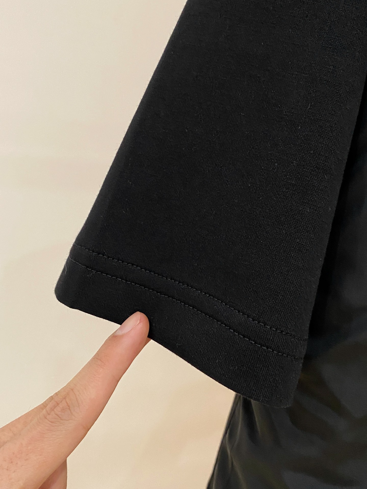 clothes and pants